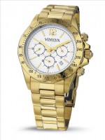 Vendoux Ladies watch MD 11531-02